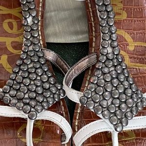 Sam Edelman Sandals